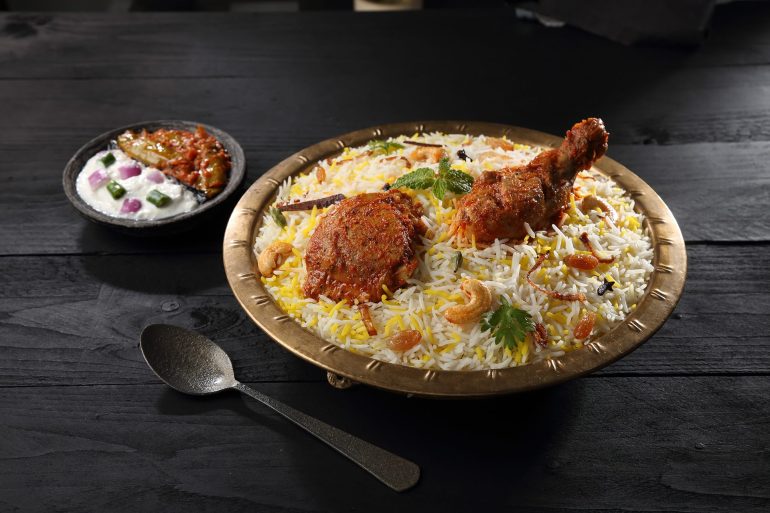 is-bengaluru-s-4am-biryani-worth-the-fuss-cond-nast-traveller-india